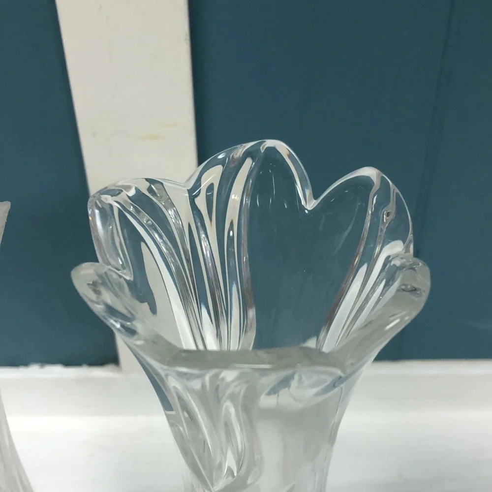 Lot of 2 Vintage Gorham 8.5
